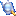 info ����β������ä�!